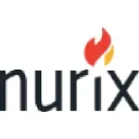 Nurix Therapeutics Inc. Logo