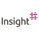 Insight Enterprises Inc. Logo