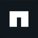NetApp Logo