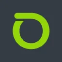 Netscout Systems Logo