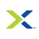 Nutanix Logo