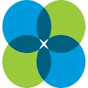 Natera Logo