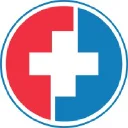 Nutex Health Logo