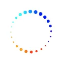 Novavax Logo