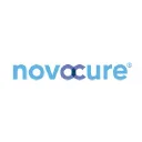Novocure Ltd. Logo
