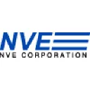 Nve Corp. Logo