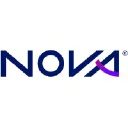 Nova Logo