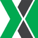 Novonix Limited ADR Logo