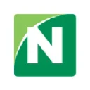 Northwest Bancshares Logo
