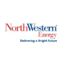 Northwestern Energy Group, Inc. Logo