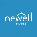 Newell Brands Logo