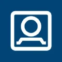 Northwest Pipe Company Logo