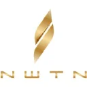 NWTN Inc. Logo
