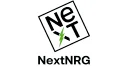 Nextnrg Inc. Logo