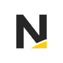 Nayax Logo