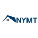 New York Mortgage Logo