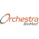 Orchestra BioMed Holdings, Inc. Logo