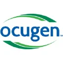 Ocugen Logo