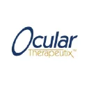 Ocular Therapeutix Logo