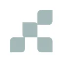 Oncocyte Logo