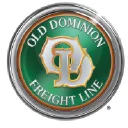 Old Dominion Freight Line Inc. Logo