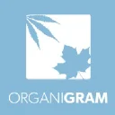 Organigram Holdings Logo