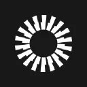 Okta Inc. Logo