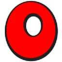 Ollie's Bargain Logo