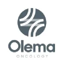 Olema Logo