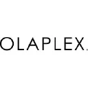 Olaplex Holdings Logo