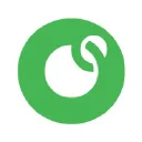Omnicell Inc. Logo