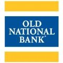 Old National Bancorp Logo