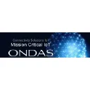 Ondas Holdings Logo