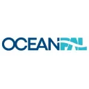 OceanPal Inc. Logo