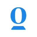 Opendoor Technologies Inc. Logo