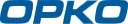 Opko Health Inc. Logo