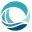 Oruka Therapeutics Inc. Logo
