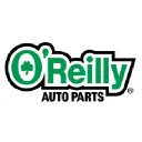 O'Reilly Automotive Logo