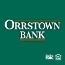 Orrstown Financial Services Inc. Logo