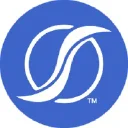 OneStream Logo
