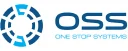 One Stop Systems Logo