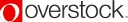 Overstock.com Inc Logo