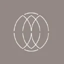 OneSpaWorld Holdings Ltd. Logo