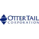 Otter Tail Corporation Logo