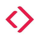 Bank OZK Logo