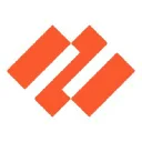 Palo Alto Networks Logo