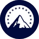 Paramount Global Logo