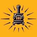 Potbelly Corporation Logo