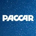 Paccar Logo