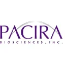 Pacira BioSciences Logo